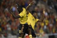 TOPSHOT-FBL-FRIENDLY-BEL-CRC